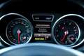 Mercedes-Benz GLE 500 e 4MATIC AMG Sport Edition Aut.*Inclusief BTW!*Per Grijs - thumbnail 10