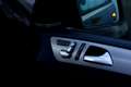 Mercedes-Benz GLE 500 e 4MATIC AMG Sport Edition Aut.*Inclusief BTW!*Per Grijs - thumbnail 29