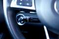 Mercedes-Benz GLE 500 e 4MATIC AMG Sport Edition Aut.*Inclusief BTW!*Per Grijs - thumbnail 45