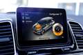 Mercedes-Benz GLE 500 e 4MATIC AMG Sport Edition Aut.*Inclusief BTW!*Per Grijs - thumbnail 16