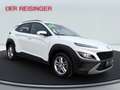 Hyundai KONA Edition 30 Weiß - thumbnail 5