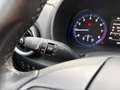 Hyundai KONA 1.0 T-GDi 2WD Edition 30 Weiß - thumbnail 15