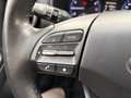 Hyundai KONA 1.0 T-GDi 2WD Edition 30 Weiß - thumbnail 11