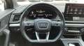 Audi Q5 SPB 40 TDI quattro S tronic S line *PROMO AZZURRA* Bianco - thumbnail 10