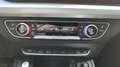 Audi Q5 SPB 40 TDI quattro S tronic S line *PROMO AZZURRA* Bianco - thumbnail 13