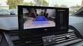 Audi Q5 SPB 40 TDI quattro S tronic S line *PROMO AZZURRA* Bianco - thumbnail 11