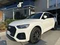 Audi Q5 SPB 40 TDI quattro S tronic S line *PROMO AZZURRA* Bianco - thumbnail 1