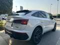 Audi Q5 SPB 40 TDI quattro S tronic S line *PROMO AZZURRA* Bianco - thumbnail 4