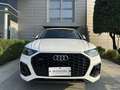 Audi Q5 SPB 40 TDI quattro S tronic S line *PROMO AZZURRA* Bianco - thumbnail 2