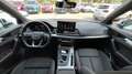 Audi Q5 SPB 40 TDI quattro S tronic S line *PROMO AZZURRA* Bianco - thumbnail 9