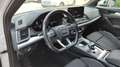 Audi Q5 SPB 40 TDI quattro S tronic S line *PROMO AZZURRA* Bianco - thumbnail 8