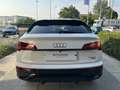 Audi Q5 SPB 40 TDI quattro S tronic S line *PROMO AZZURRA* Bianco - thumbnail 5