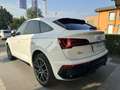 Audi Q5 SPB 40 TDI quattro S tronic S line *PROMO AZZURRA* Bianco - thumbnail 6