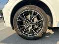 Audi Q5 SPB 40 TDI quattro S tronic S line *PROMO AZZURRA* Bianco - thumbnail 7