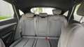 Audi Q5 SPB 40 TDI quattro S tronic S line *PROMO AZZURRA* Bianco - thumbnail 15