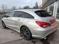 Mercedes-Benz CLA 200 CLA 200D 2.2 TURBO DIESEL BREAK - VENTE PRIVE Gris - thumbnail 7