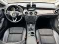 Mercedes-Benz CLA 200 CLA 200D 2.2 TURBO DIESEL BREAK - VENTE PRIVE Gris - thumbnail 13