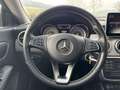 Mercedes-Benz CLA 200 CLA 200D 2.2 TURBO DIESEL BREAK - VENTE PRIVE Gris - thumbnail 8