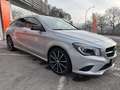 Mercedes-Benz CLA 200 CLA 200D 2.2 TURBO DIESEL BREAK - VENTE PRIVE Gris - thumbnail 4