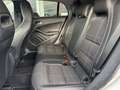 Mercedes-Benz CLA 200 CLA 200D 2.2 TURBO DIESEL BREAK - VENTE PRIVE Gris - thumbnail 12