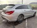 Mercedes-Benz CLA 200 CLA 200D 2.2 TURBO DIESEL BREAK - VENTE PRIVE Gris - thumbnail 5