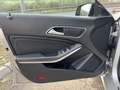 Mercedes-Benz CLA 200 CLA 200D 2.2 TURBO DIESEL BREAK - VENTE PRIVE Gris - thumbnail 10