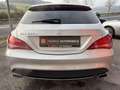 Mercedes-Benz CLA 200 CLA 200D 2.2 TURBO DIESEL BREAK - VENTE PRIVE Gris - thumbnail 6