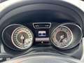 Mercedes-Benz CLA 200 CLA 200D 2.2 TURBO DIESEL BREAK - VENTE PRIVE Gris - thumbnail 9