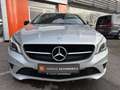 Mercedes-Benz CLA 200 CLA 200D 2.2 TURBO DIESEL BREAK - VENTE PRIVE Gris - thumbnail 3
