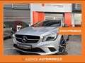 Mercedes-Benz CLA 200 CLA 200D 2.2 TURBO DIESEL BREAK - VENTE PRIVE Gris - thumbnail 1