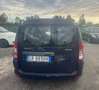 Dacia Logan Logan MCV 1.6 Ambiance Gpl 5p Azul - thumbnail 6