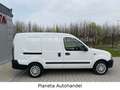 Renault Kangoo *1.HAND*LKW-ZULASSUNG*LANG*HU.04/2026* Blanc - thumbnail 9