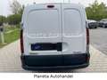 Renault Kangoo *1.HAND*LKW-ZULASSUNG*LANG*HU.04/2026* Білий - thumbnail 6