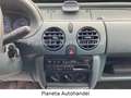 Renault Kangoo *1.HAND*LKW-ZULASSUNG*LANG*HU.04/2026* Blanco - thumbnail 17