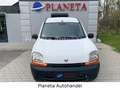 Renault Kangoo *1.HAND*LKW-ZULASSUNG*LANG*HU.04/2026* Alb - thumbnail 3