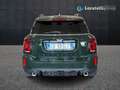 MINI One Countryman 2.0 JCW JCW auto Grün - thumbnail 6