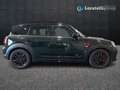 MINI One Countryman 2.0 JCW JCW auto Grün - thumbnail 4