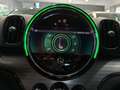 MINI One Countryman 2.0 JCW JCW auto Grün - thumbnail 19