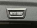 MINI One Countryman 2.0 JCW JCW auto Grün - thumbnail 22