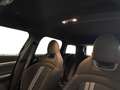 MINI One Countryman 2.0 JCW JCW auto Grün - thumbnail 17