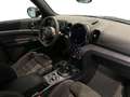 MINI One Countryman 2.0 JCW JCW auto Grün - thumbnail 15