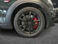 MINI One Countryman 2.0 JCW JCW auto Grün - thumbnail 8