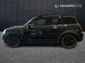 MINI One Countryman 2.0 JCW JCW auto Grün - thumbnail 3