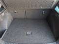 Skoda Scala MONTE CARLO TSI DSG Gris - thumbnail 13