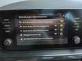 Skoda Scala MONTE CARLO TSI DSG Grijs - thumbnail 23