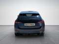 Skoda Scala MONTE CARLO TSI DSG Gris - thumbnail 5