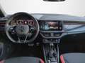 Skoda Scala MONTE CARLO TSI DSG Gris - thumbnail 10