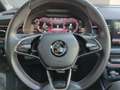 Skoda Scala MONTE CARLO TSI DSG Gris - thumbnail 15