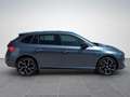 Skoda Scala MONTE CARLO TSI DSG Gris - thumbnail 7