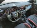 Skoda Scala MONTE CARLO TSI DSG Gris - thumbnail 9
